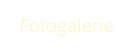 Fotogalerie