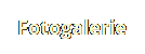 Fotogalerie